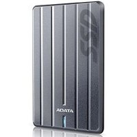 ADATA SC660 240Gb ASC660-240GU3-CTI