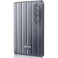 ADATA SC660 480Gb ASC660-480GU3-CTI