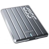 SSD диск ADATA SC660 480Gb ASC660-480GU3-CTI