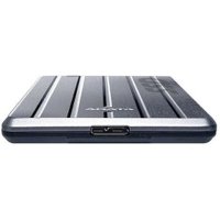 ADATA SC660 480Gb ASC660-480GU3-CTI