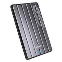 ADATA SC660H 256Gb ASC660H-256GU3-CTI