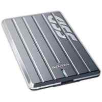 SSD диск ADATA SC660H 512Gb ASC660H-512GU3-CTI
