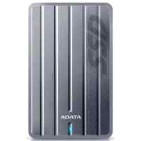 ADATA SC660H 512Gb ASC660H-512GU3-CTI