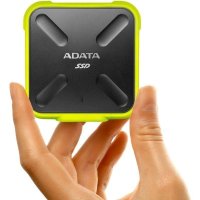ADATA SD700 256Gb ASD700-256GU3-CYL