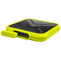 ADATA SD700 512Gb ASD700-512GU3-CYL