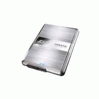 SSD диск ADATA SE720 128Gb ASE720-128GU3-CTI