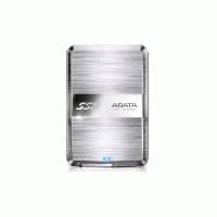 ADATA SE720 128Gb ASE720-128GU3-CTI