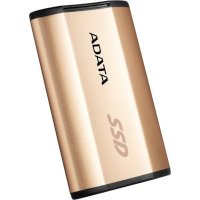 SSD диск ADATA SE730 250Gb ASE730-250GU31-CGD