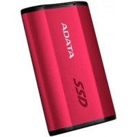 SSD диск ADATA SE730 250Gb ASE730-250GU31-CRD