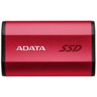 ADATA SE730 250Gb ASE730-250GU31-CRD