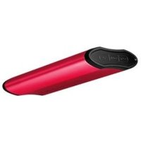 SSD диск ADATA SE730 250Gb ASE730-250GU31-CRD
