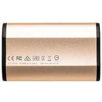 ADATA SE730H 512Gb ASE730H-512GU31-CGD