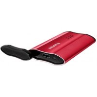 ADATA SE730H 512Gb ASE730H-512GU31-CRD