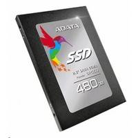 A-Data ASP550SS3-480GM-C