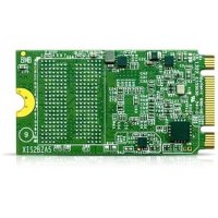 ADATA Premier SP600 256Gb ASP600NS34-256GM-C