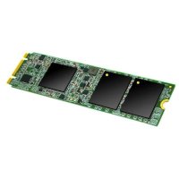 SSD диск ADATA Premier Pro SP900 128Gb ASP900NS38-128GM-C