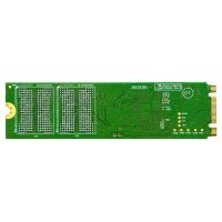 ADATA Premier Pro SP900 128Gb ASP900NS38-128GM-C