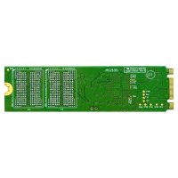 ADATA Premier Pro SP900 256Gb ASP900NS38-256GM-C