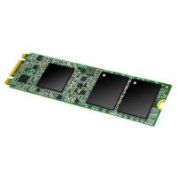 SSD диск ADATA Premier Pro SP900 512Gb ASP900NS38-512GM-C