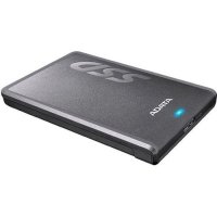 ADATA SV620 240Gb ASV620-240GU3-CTI
