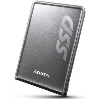 SSD диск ADATA SV620 240Gb ASV620-240GU3-CTI