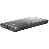 ADATA SV620 240Gb ASV620-240GU3-CTI