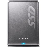 SSD диск ADATA SV620 480Gb ASV620-480GU3-CTI