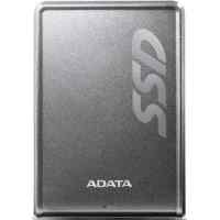 ADATA SV620H 512Gb ASV620H-512GU3-CTI