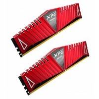 ADATA AX4U2133W4G15-DRZ
