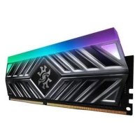 ADATA AX4U266638G16-ST41