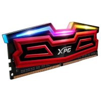 ADATA AX4U3000316G16-SR40