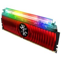 ADATA AX4U300038G16-SR80