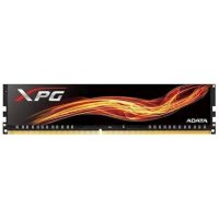 ADATA AX4U3000W4G16-BBF