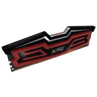ADATA AX4U3200316G16-SR40