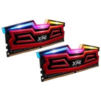 ADATA AX4U360038G17-DR40