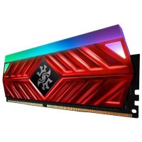 ADATA AX4U360038G17-SR41