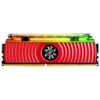 ADATA AX4U360038G17-SR80