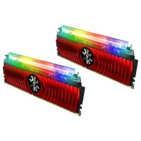 ADATA AX4U413338G19-DR80