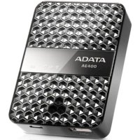 картридер A-Data DashDrive Air AE400