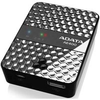 A-Data DashDrive Air AE400