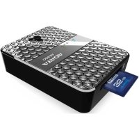 картридер A-Data DashDrive Air AE400