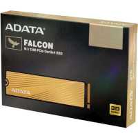 ADATA Falcon 512Gb AFALCON-512G-C