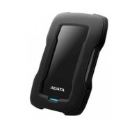 жесткий диск A-Data HD330 1Tb AHD330-1TU31-CBK