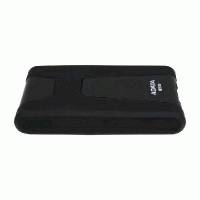A-Data HD650 1Tb AHD650-1TU3-CBK