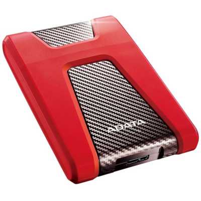 A-Data HD650 1Tb AHD650-1TU31-CRD