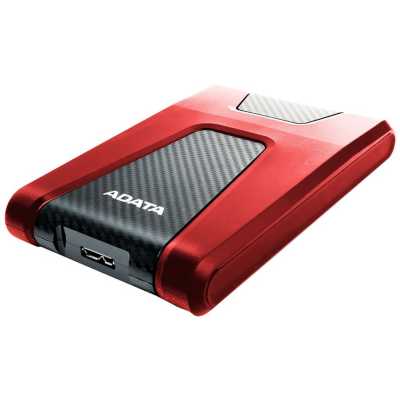 жесткий диск A-Data HD650 1Tb AHD650-1TU31-CRD