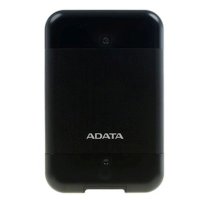 A-Data HD700 1Tb AHD700-1TU3-CBK