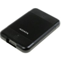 жесткий диск A-Data HD700 1Tb AHD700-1TU3-CBK