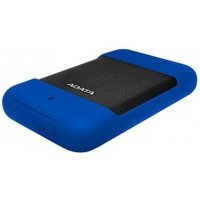 A-Data HD700 2Tb AHD700-2TU3-CBL
