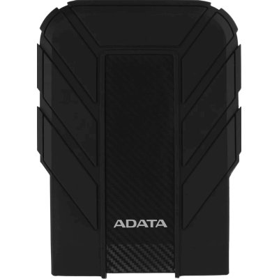 A-Data HD710 Pro 1Tb AHD710P-1TU31-CBK